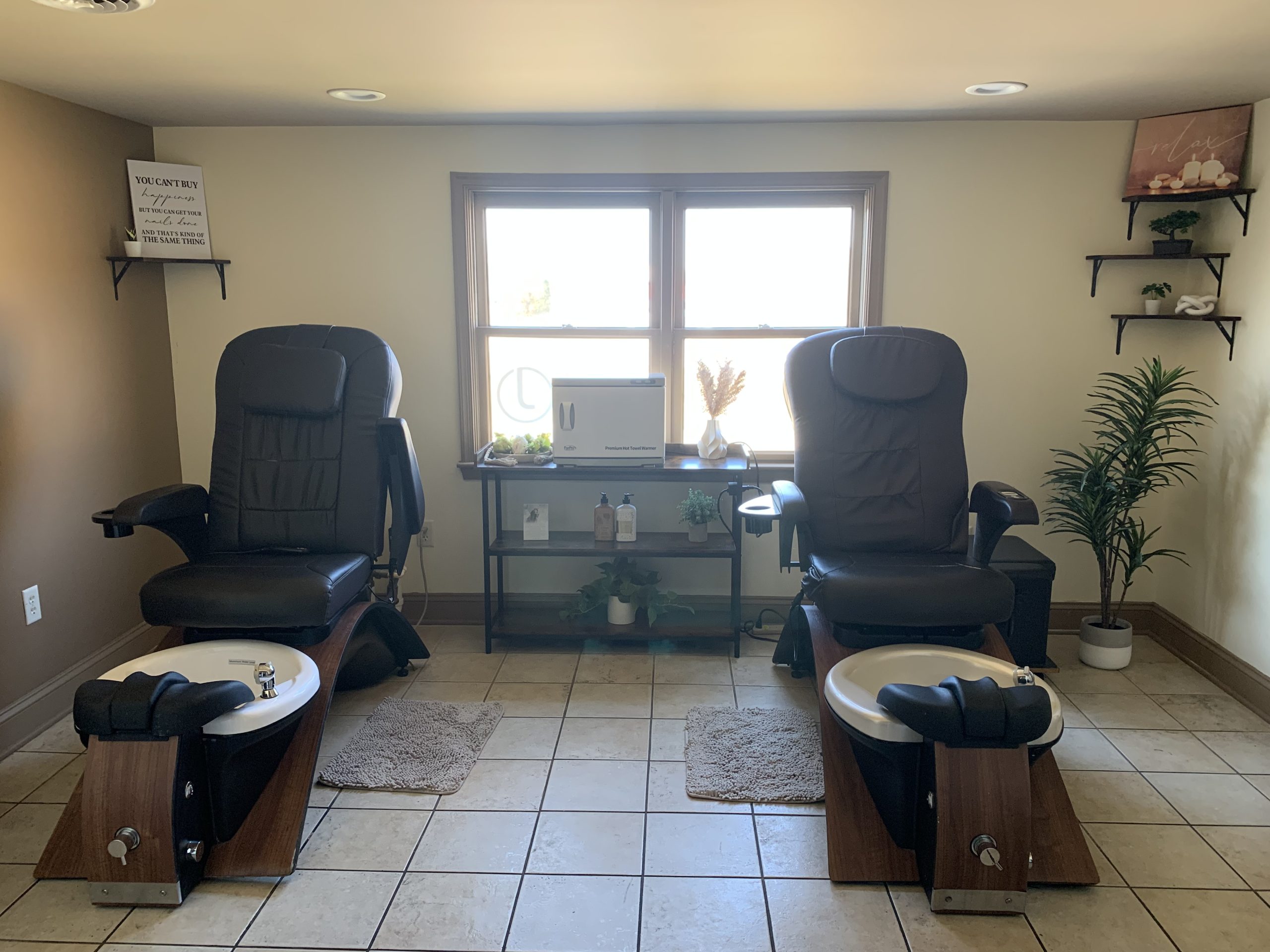 Platinum Hair Salon LLC in Smithsburg, MD (2)