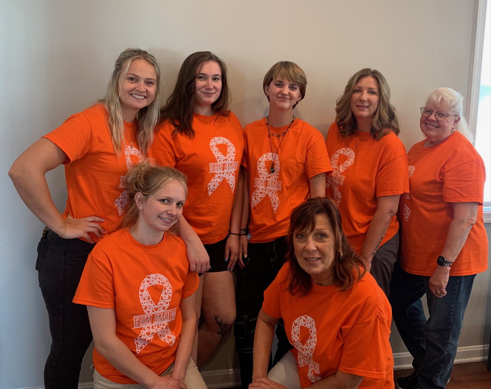 Platinum Hair Salon LLC in Smithsburg, MD (3)