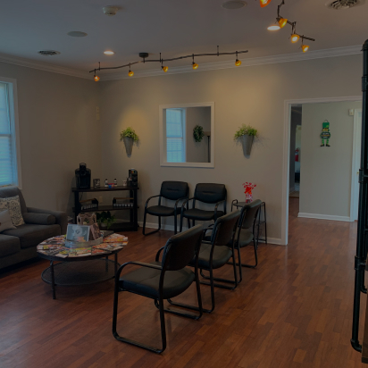 Platinum Hair Salon LLC in Smithsburg, MD (5)