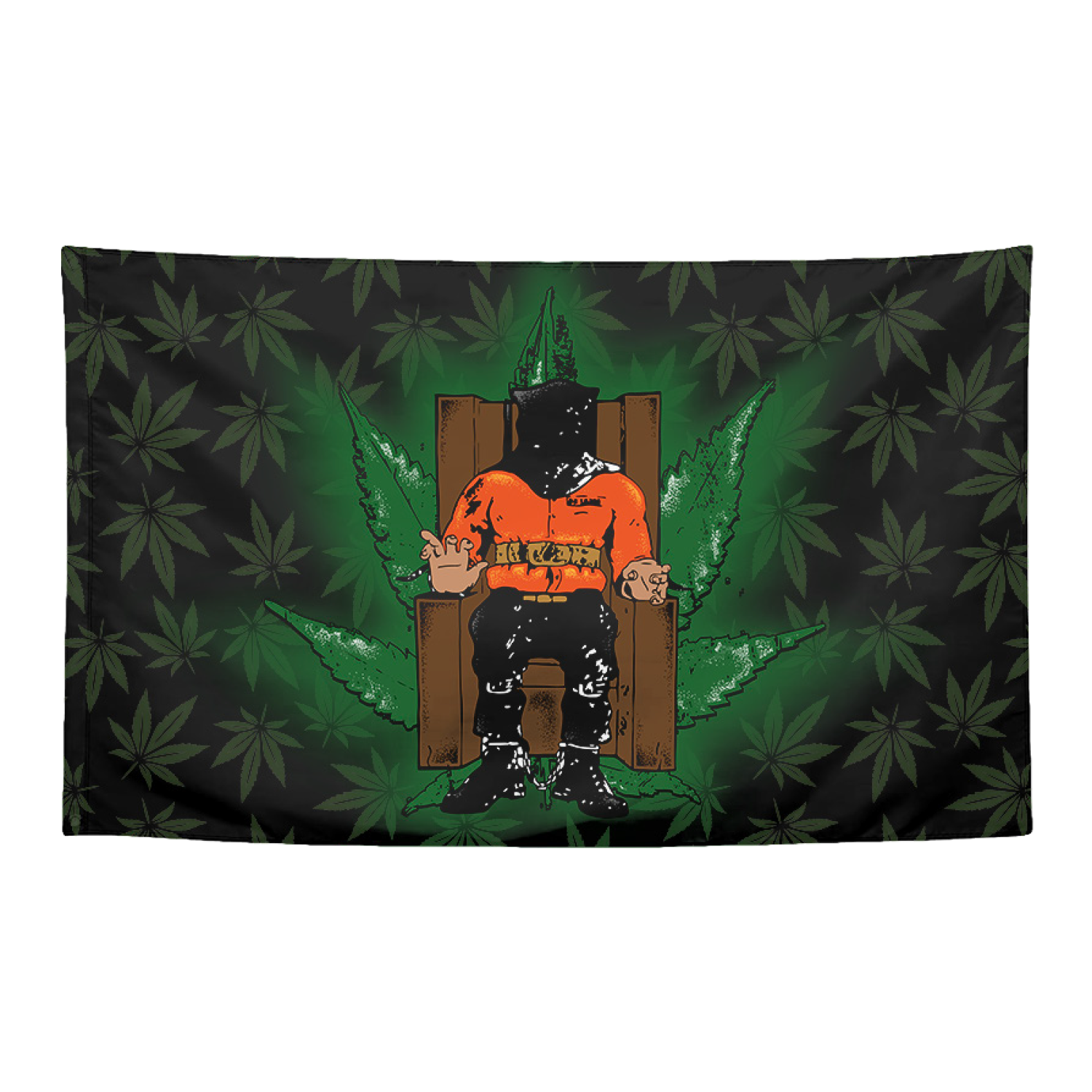 SNOOP DOGG’S CLOTHING in Inglewood, CA (6)