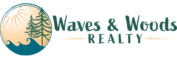 Waves & Woods Realty in Mexico Beach, FL (2)