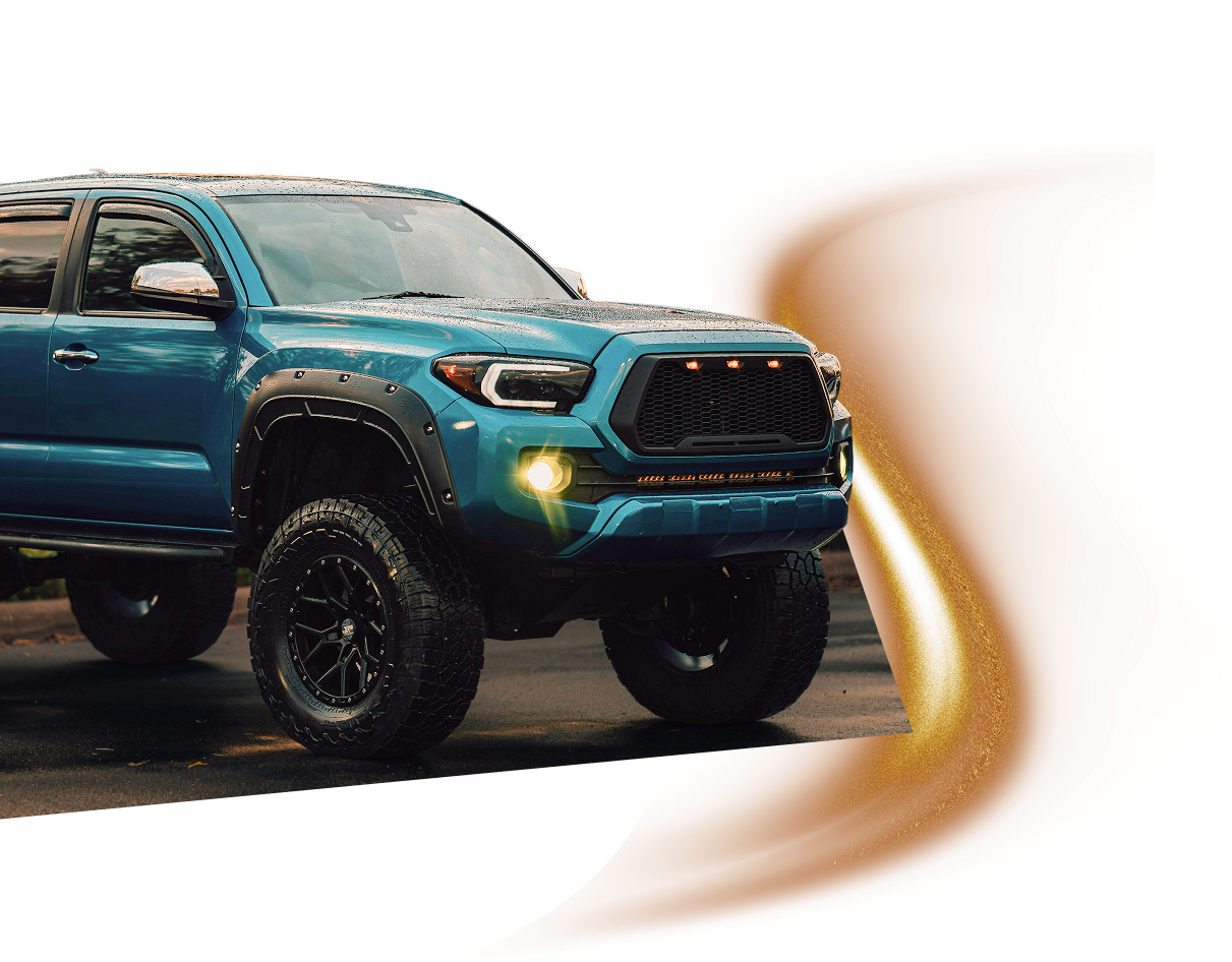 J's Automotive, LLC in Park Falls, WI