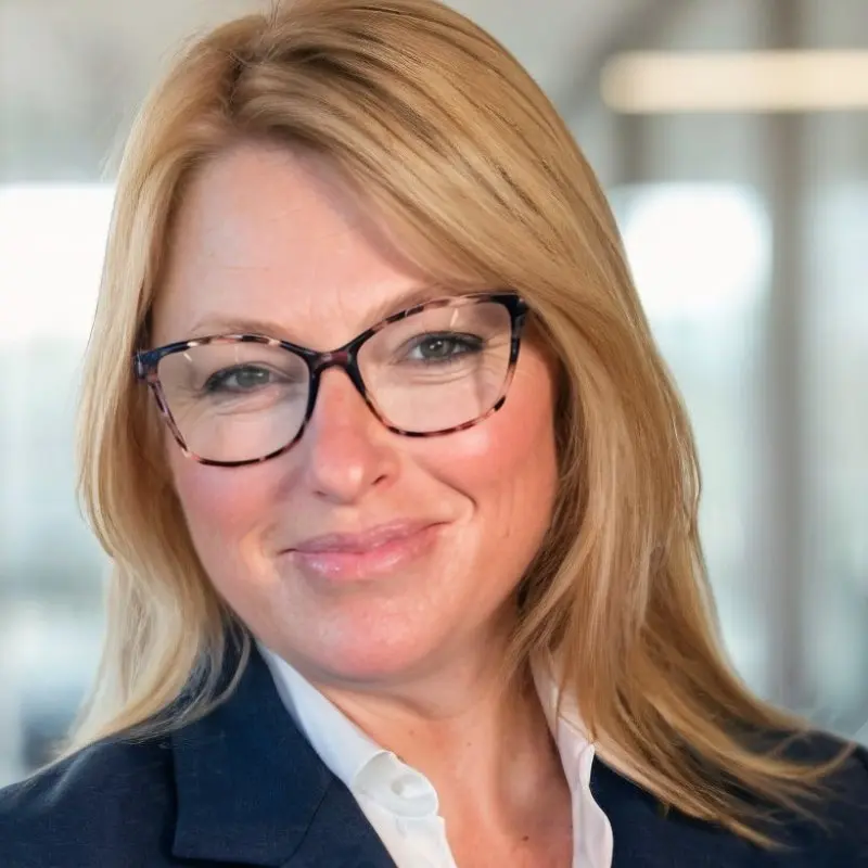 Erika Hulstrom-Garces, Realtor Cornerstone Real Estate Group in Stockton, CA