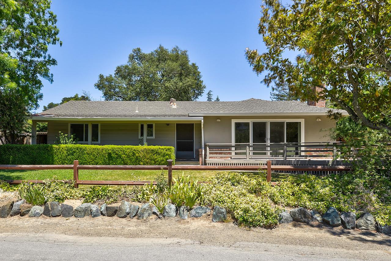 NuTerra Real Estate Group in Stanford, CA