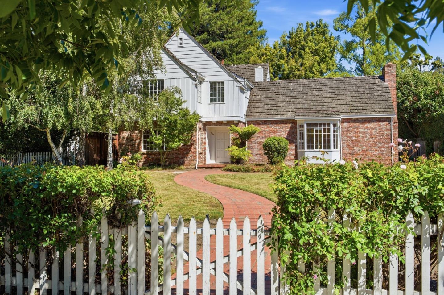 NuTerra Real Estate Group in Stanford, CA (2)