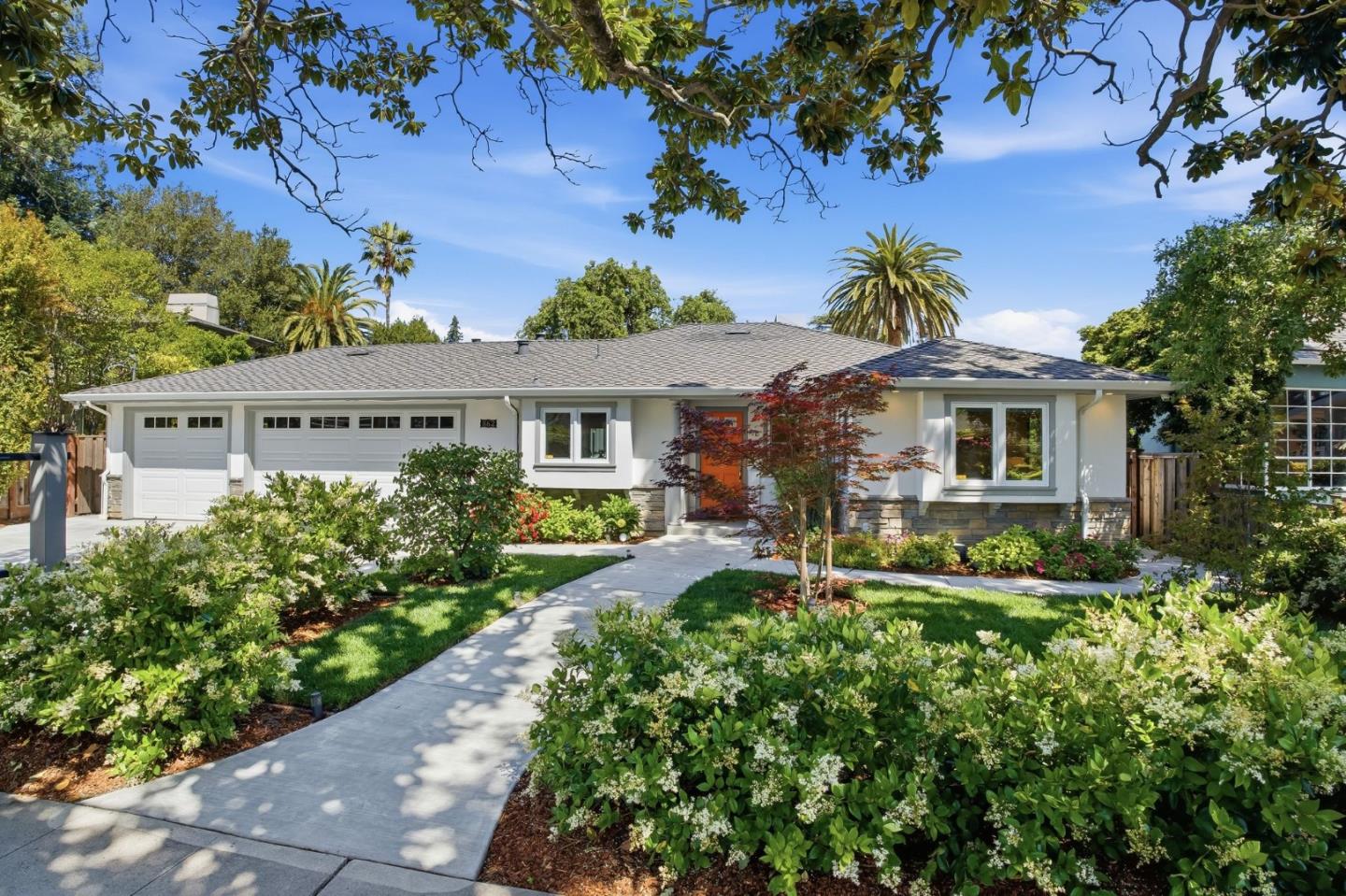 NuTerra Real Estate Group in Stanford, CA (3)