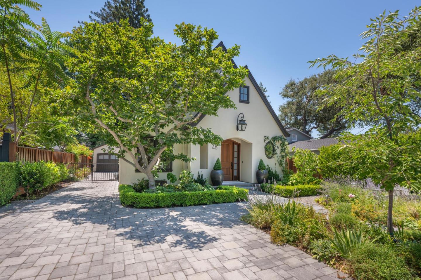 NuTerra Real Estate Group in Stanford, CA (4)