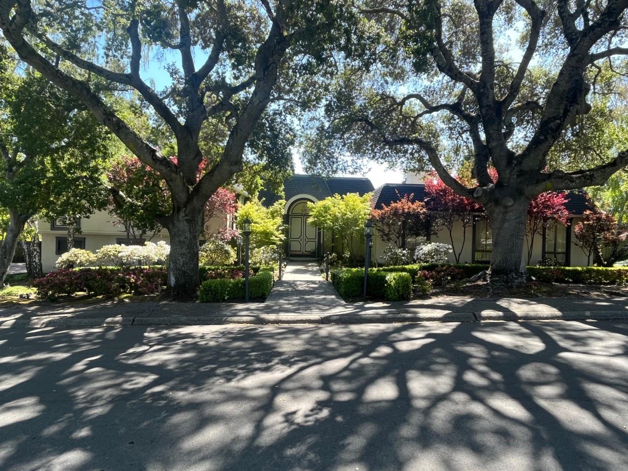 NuTerra Real Estate Group in Stanford, CA (5)
