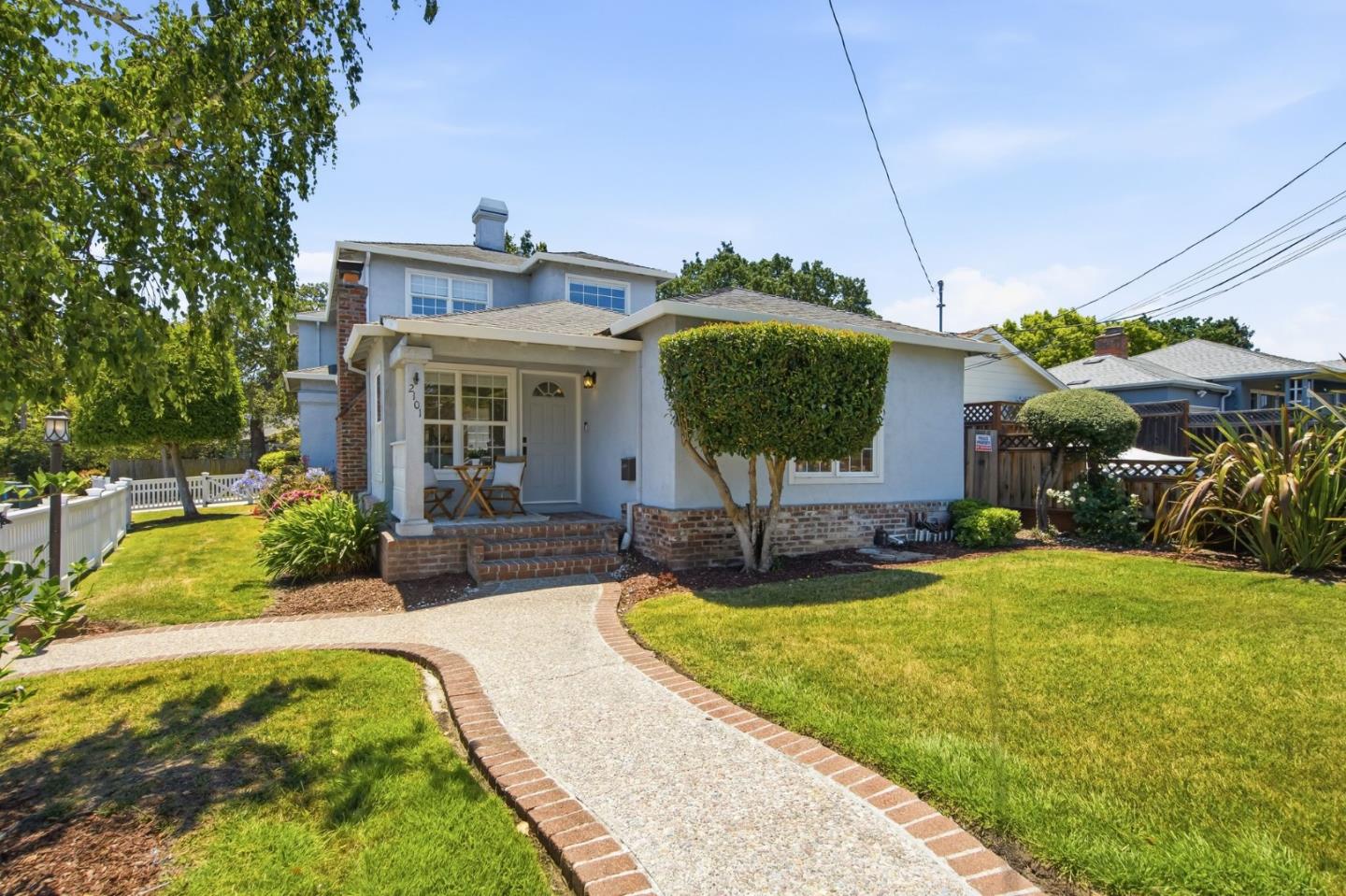 NuTerra Real Estate Group in Stanford, CA (6)