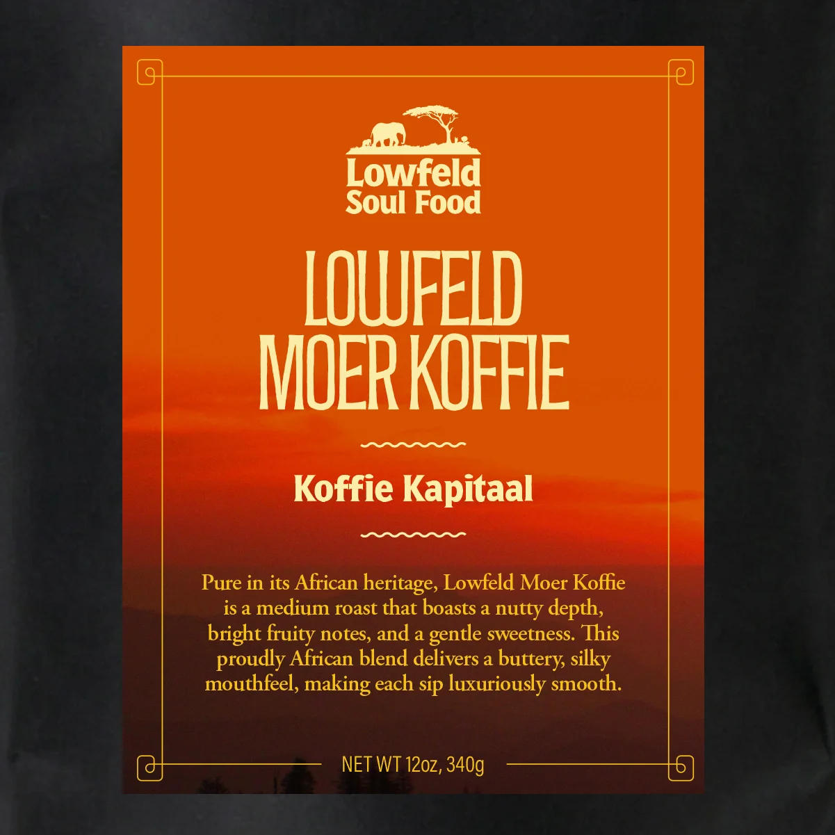 Lowfeld Soul Food in Awendaw, SC (3)