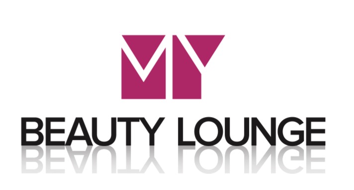 M.Y. Beauty Lounge - Salon and Spa, Simpsonville in Simpsonville, SC (2)