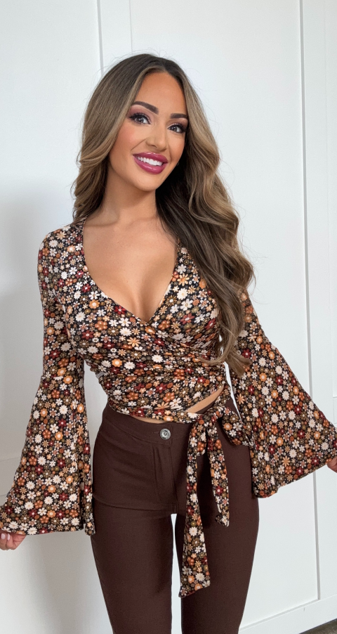 Willow Boutique in Cincinnati, OH (5)