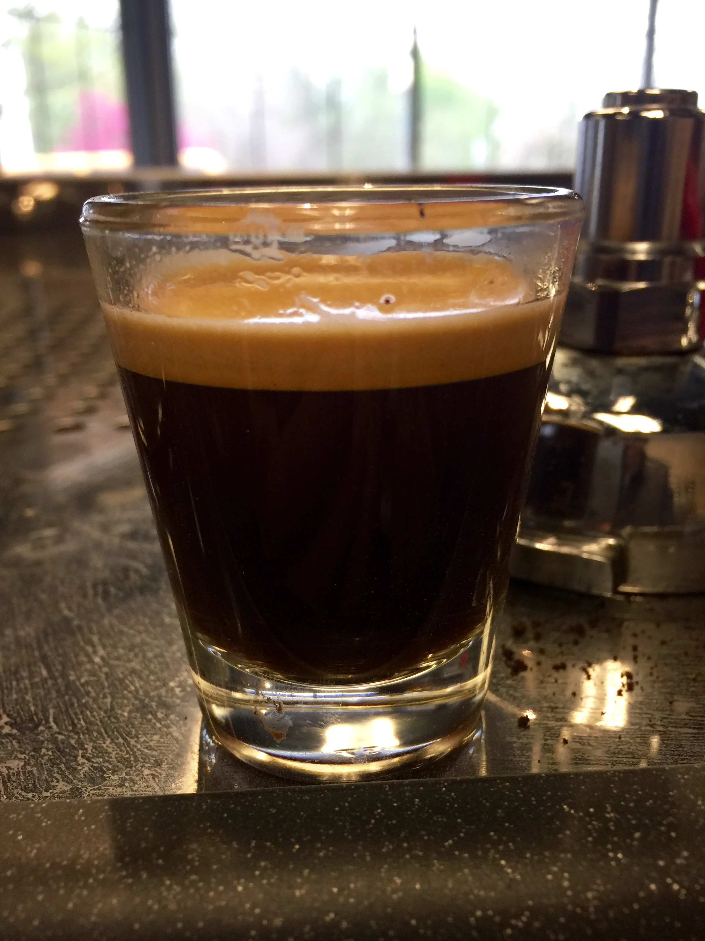 The French Press Coffee Co. in Plymouth, IN (3)