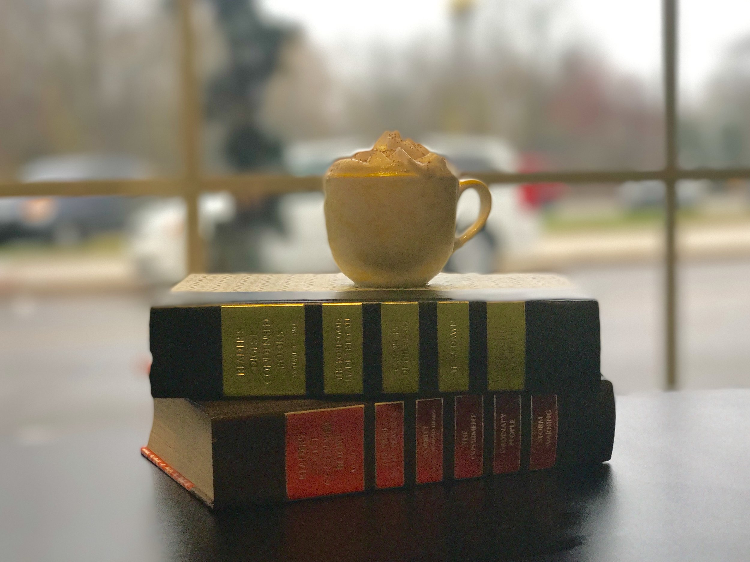 The French Press Coffee Co. in Plymouth, IN (4)