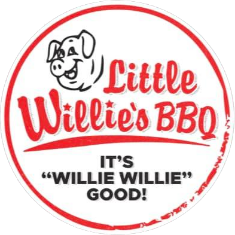 Little Willie's BBQ in Brandon, MS