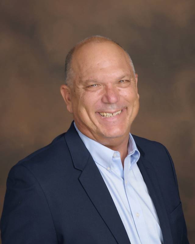 Kevin Jester C.P.A. in Thousand Oaks, CA