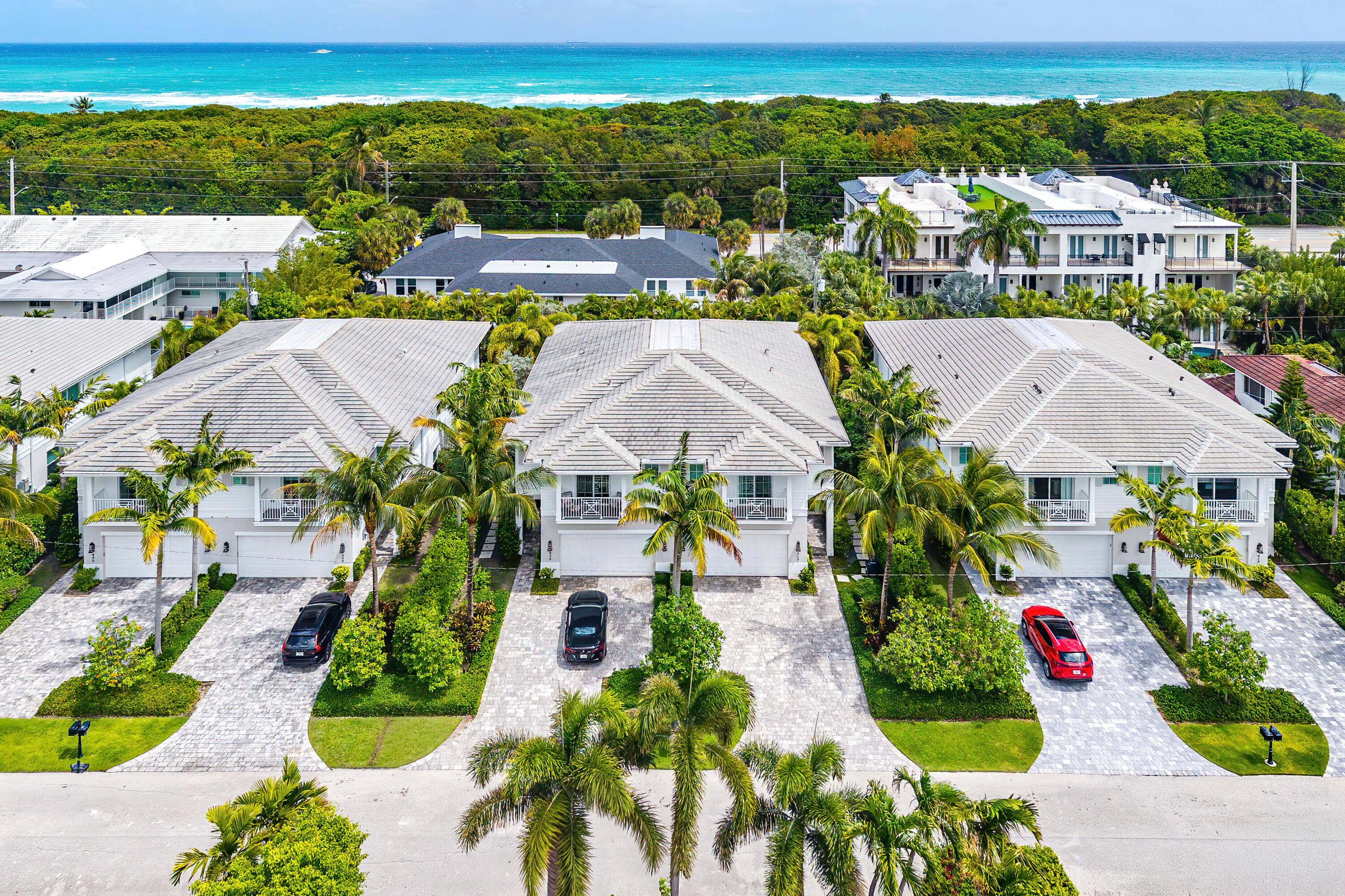 Devin McKinney | SERHANT. | MN in Delray Beach, FL (3)