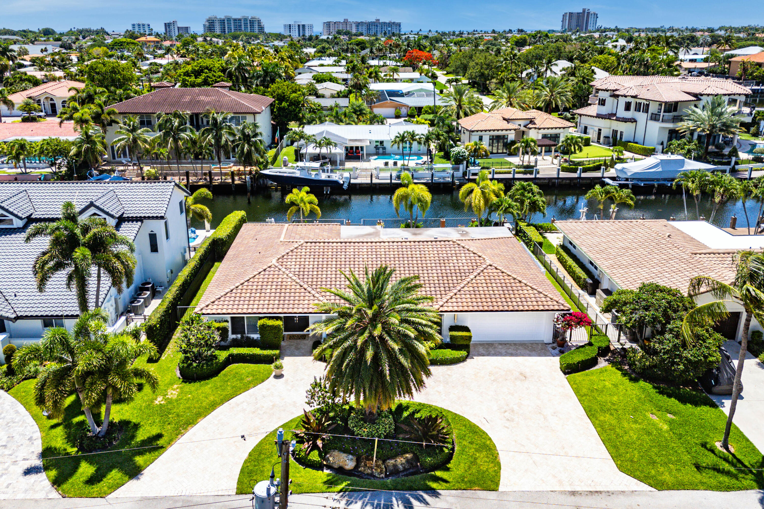 Devin McKinney | SERHANT. | MN in Delray Beach, FL (4)