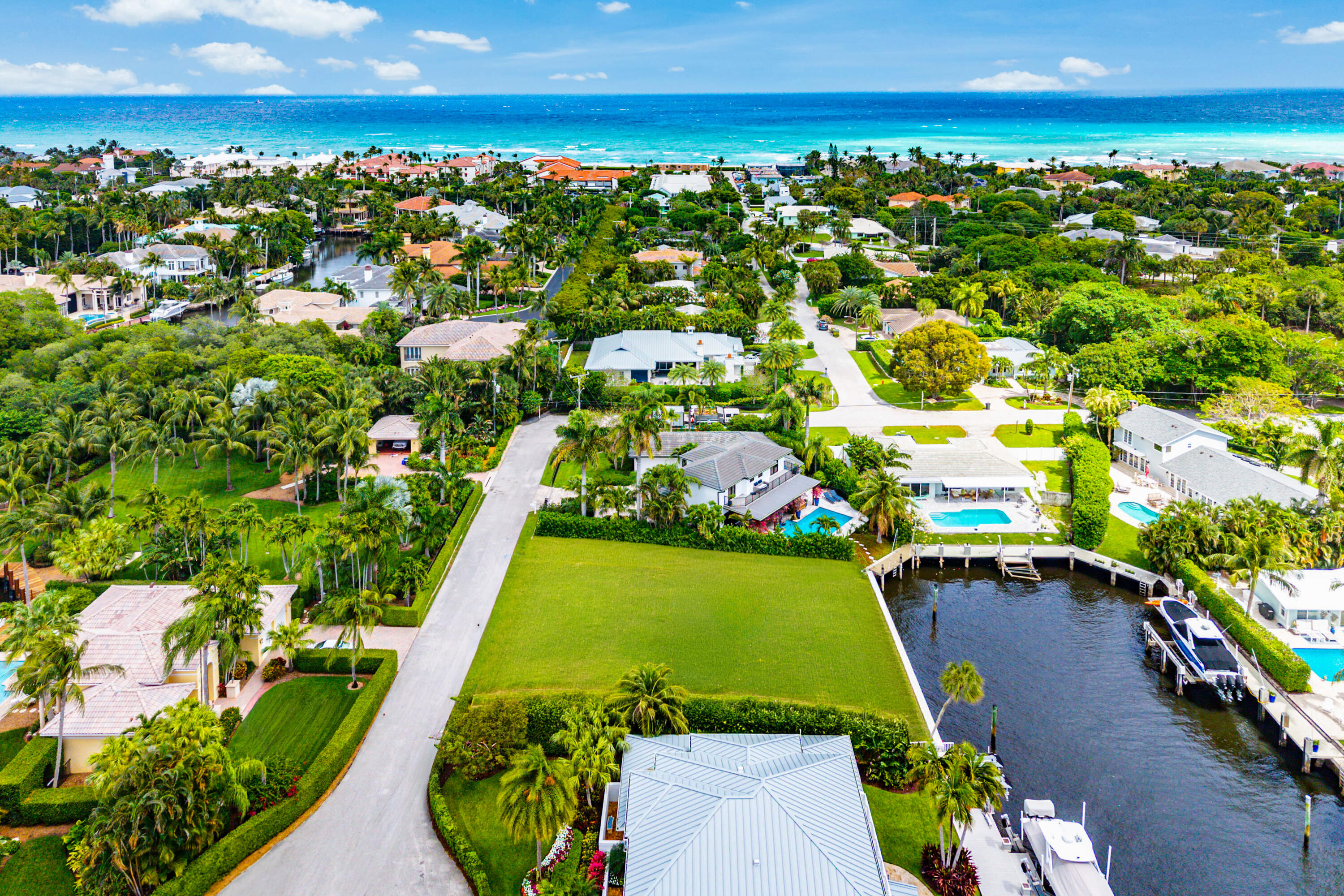 Devin McKinney | SERHANT. | MN in Delray Beach, FL (5)