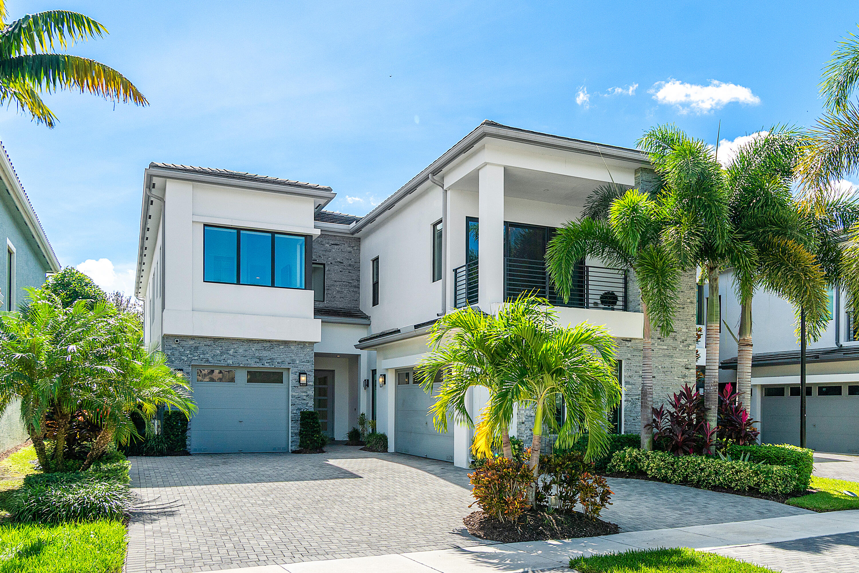 Devin McKinney | SERHANT. | MN in Delray Beach, FL (6)
