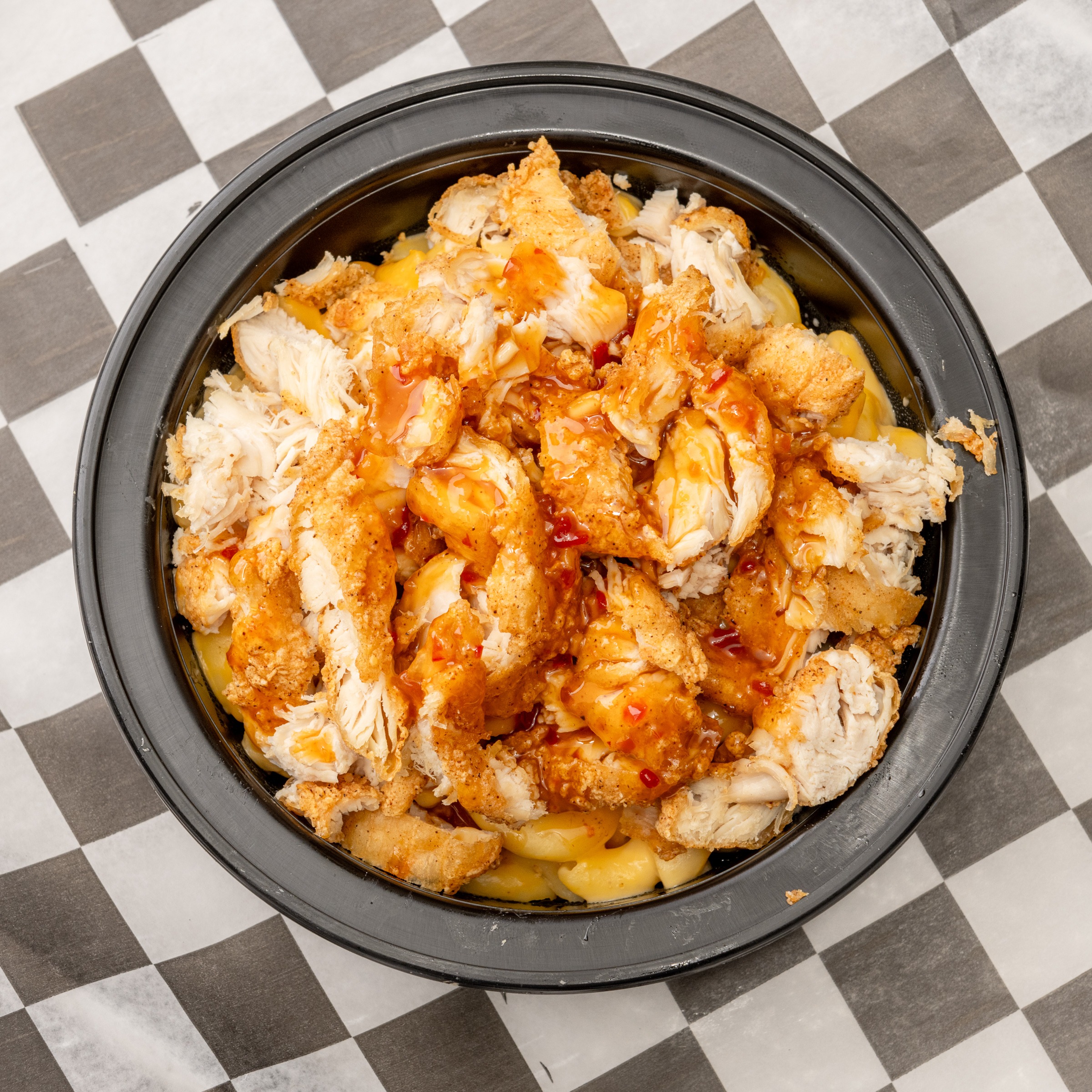The Wing Pickup in Statesville, NC (5)