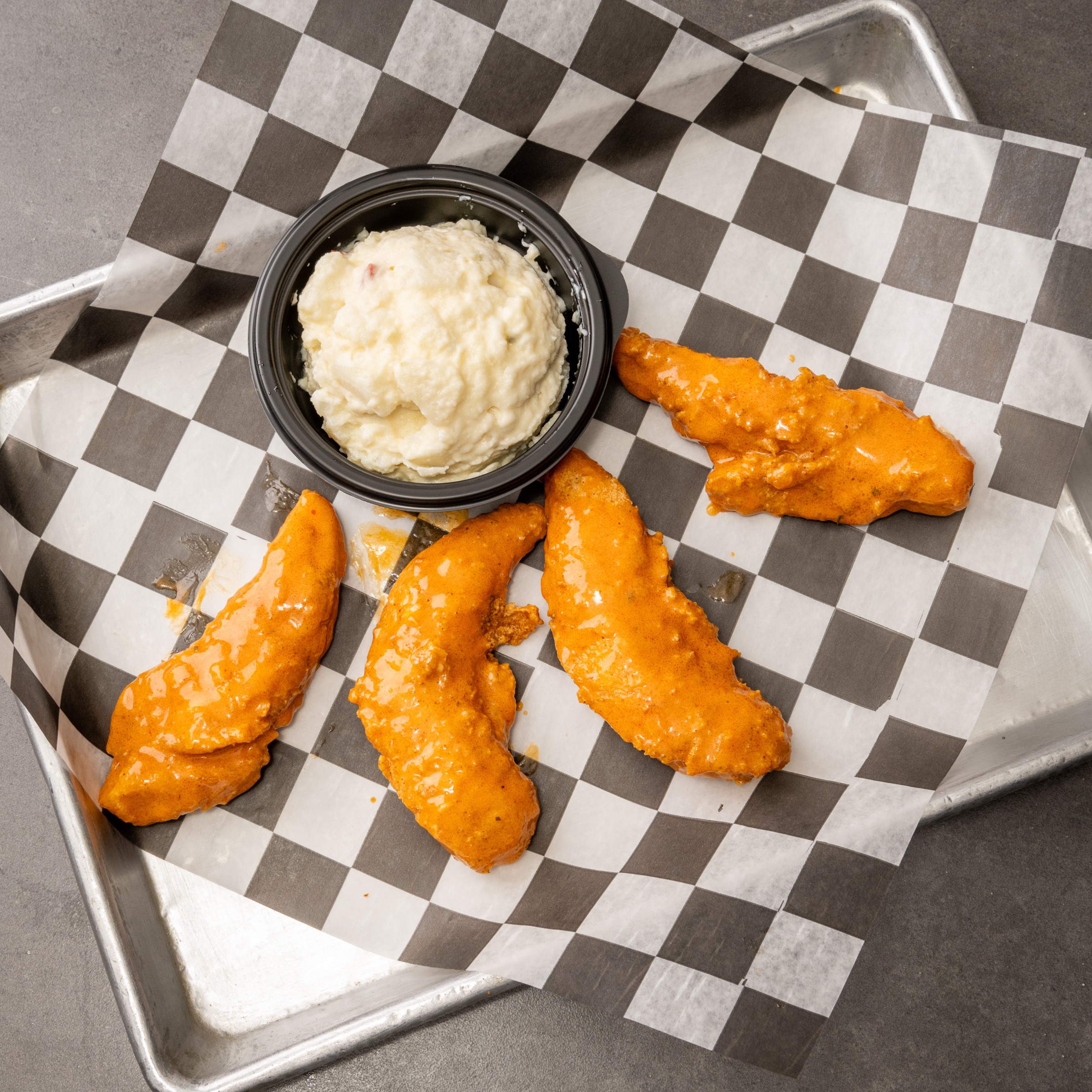 The Wing Pickup in Statesville, NC (6)
