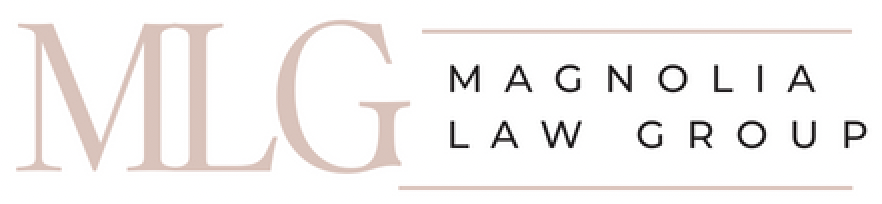 The Magnolia Law Group in Magnolia, TX