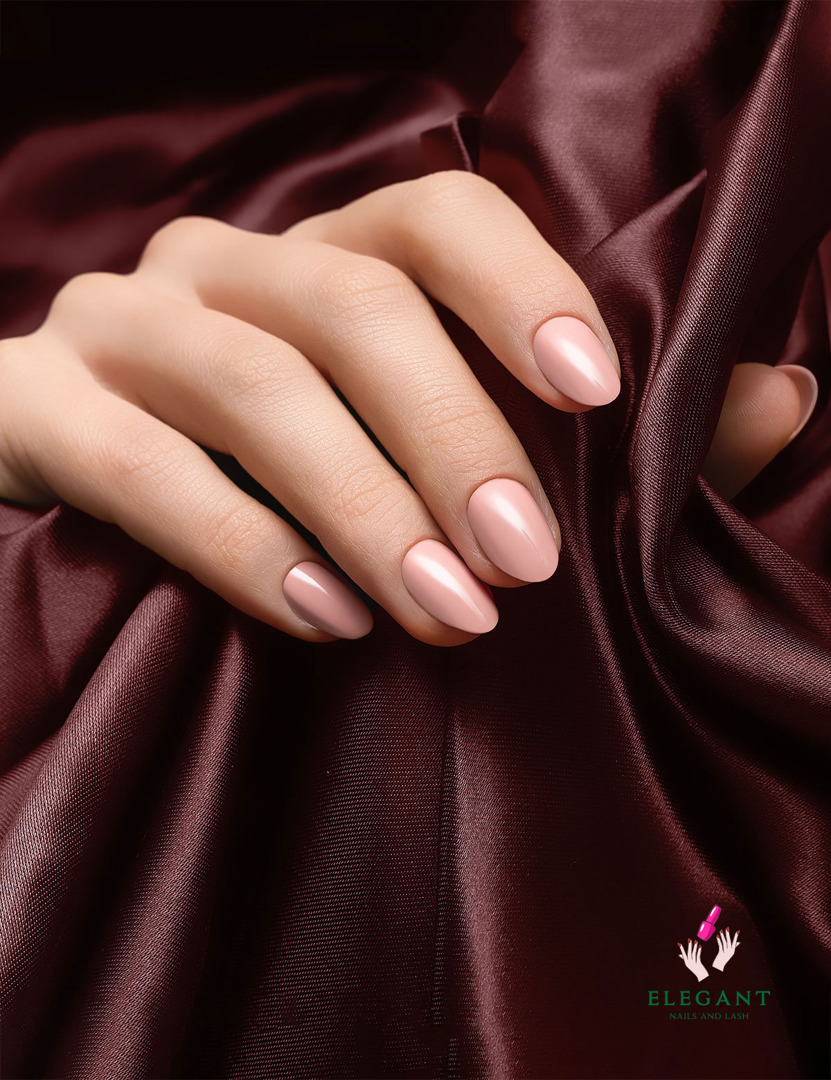 Elegant Nails in Kokomo, IN