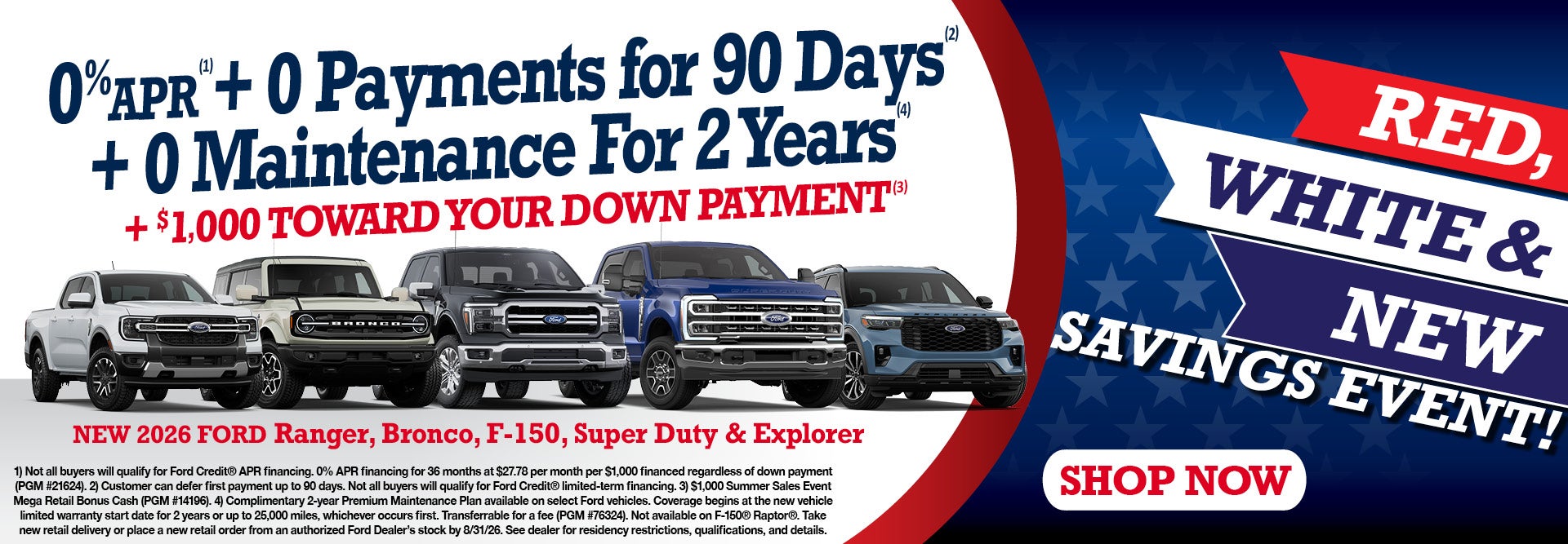 Stevens Point Auto Center LLC Service in Stevens Point, WI