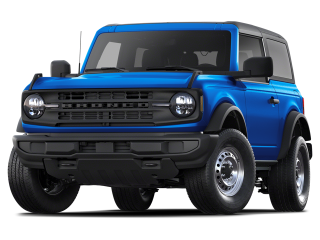 Stevens Point Auto Center LLC Service in Stevens Point, WI (2)
