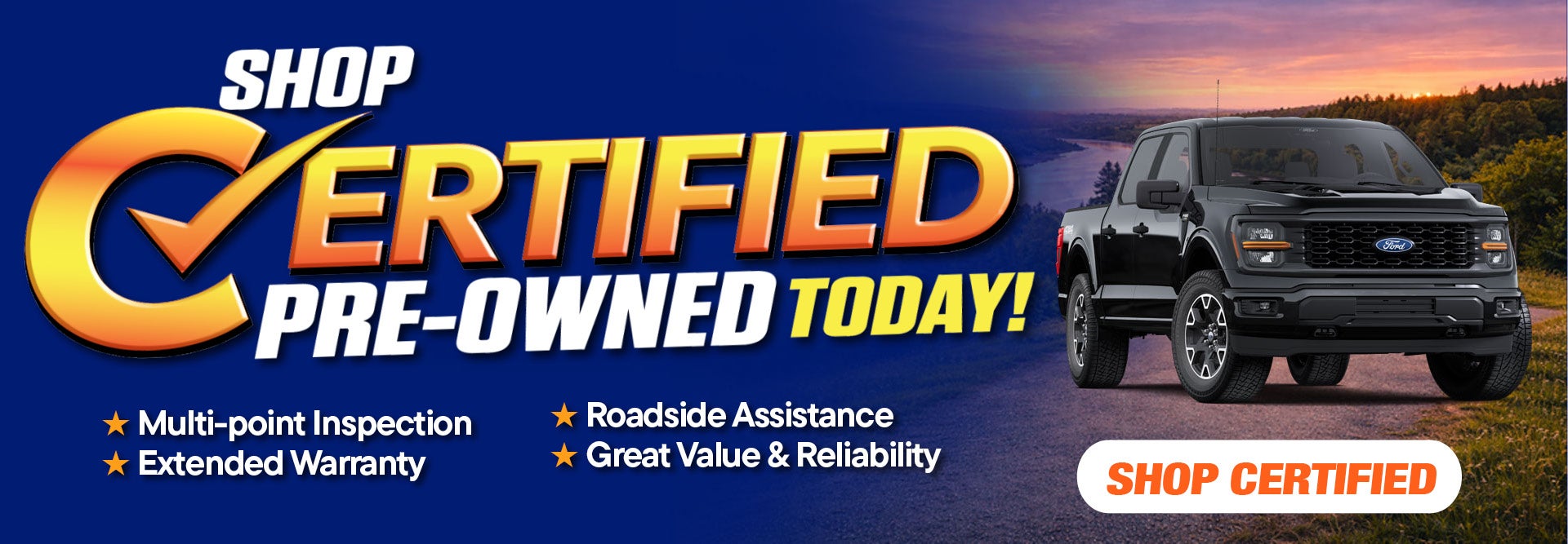Stevens Point Auto Center LLC Service in Stevens Point, WI (5)