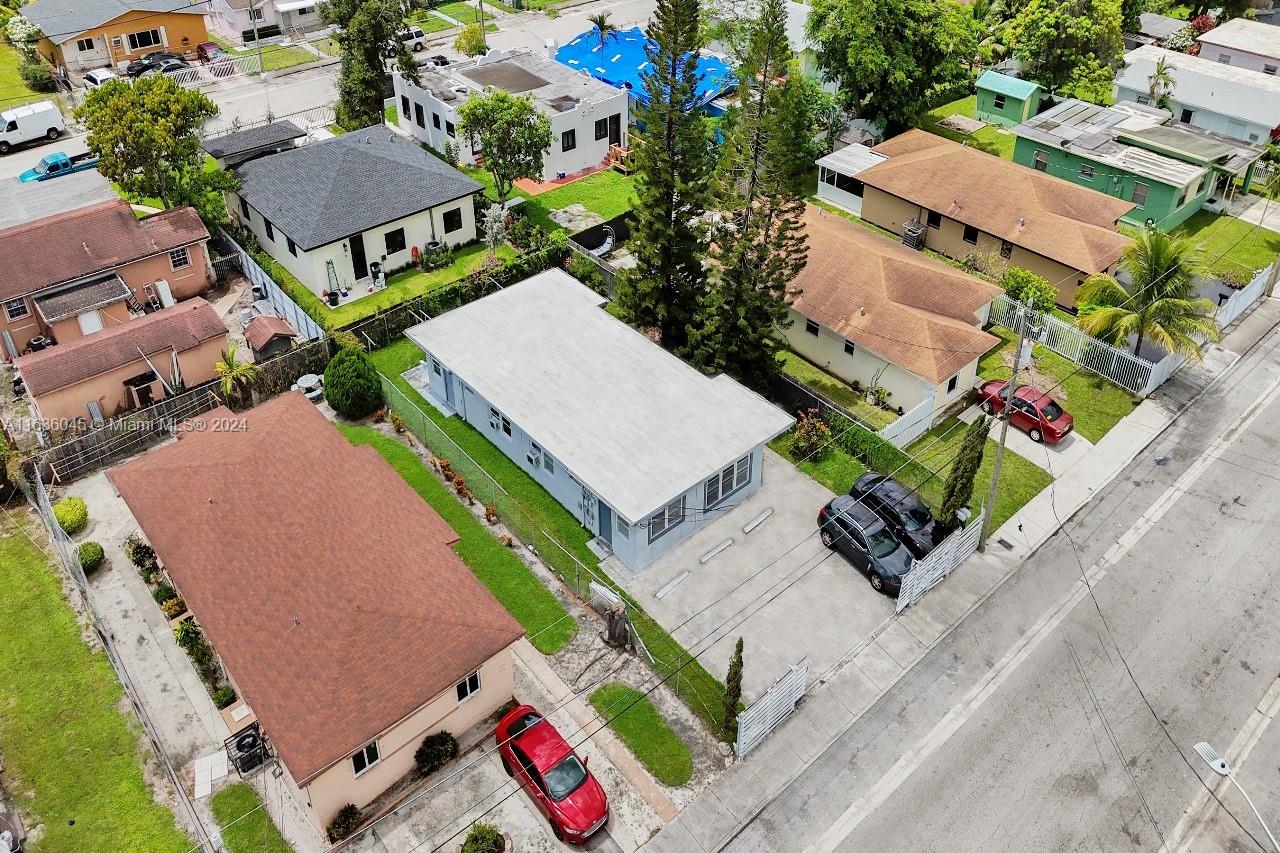 Real estate in Miami Gardens, FL (2)