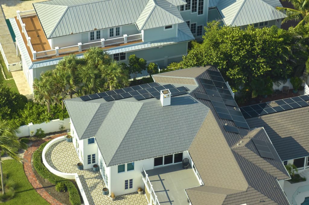 Real estate in Miami Gardens, FL (6)