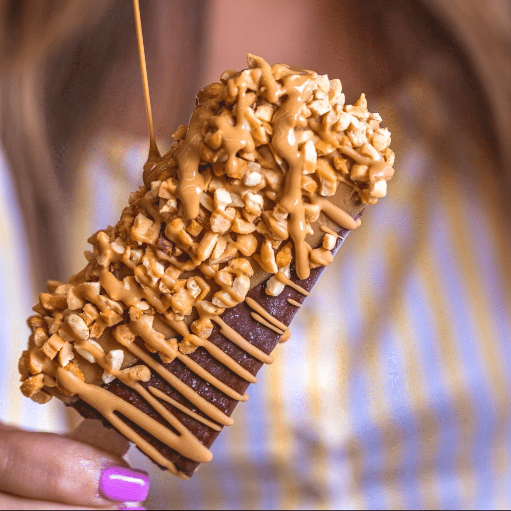 Morelia Ice Cream Paletas - Forest Acres in Columbia, SC (2)