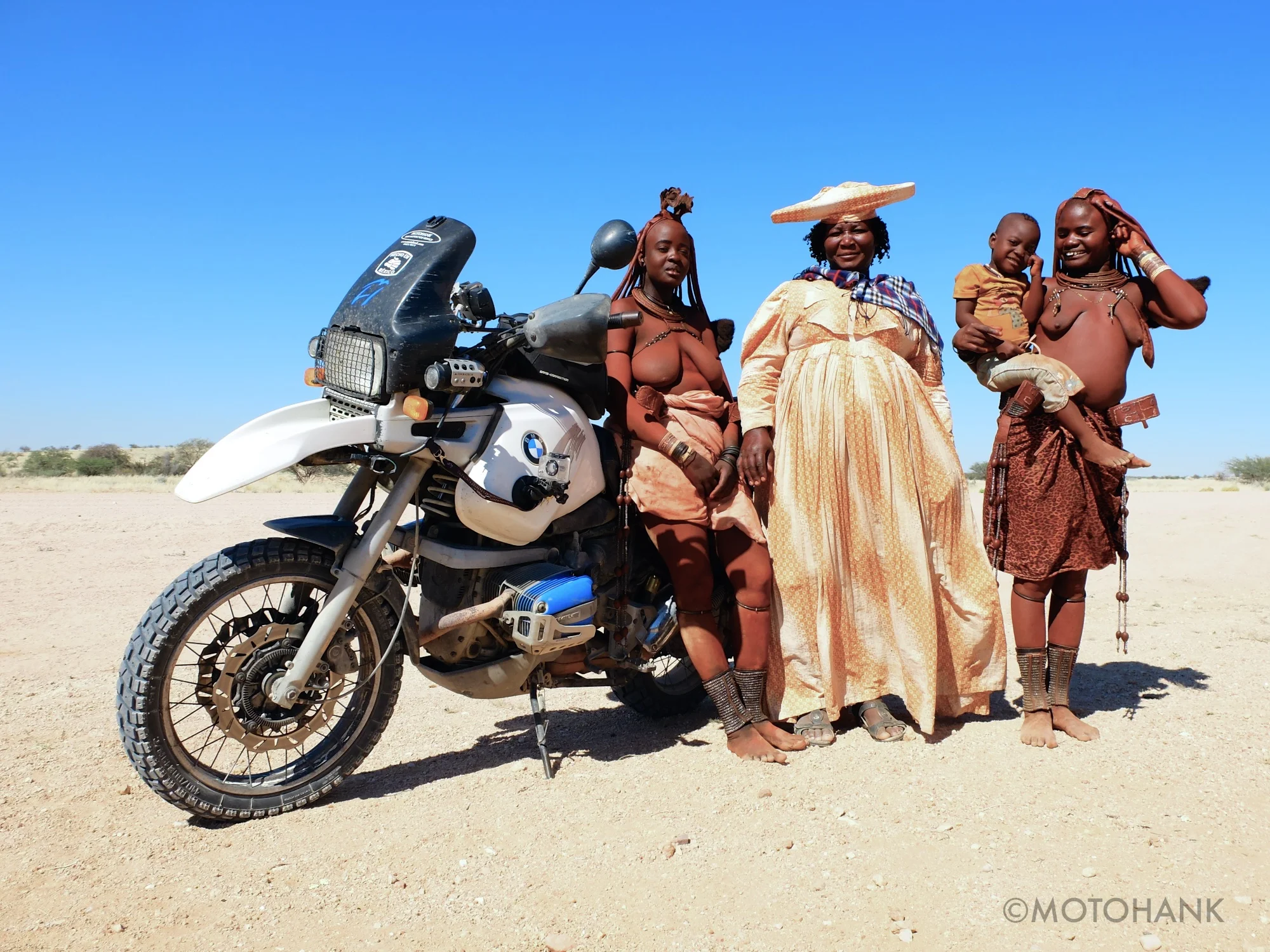 Motohank in Dilley, TX