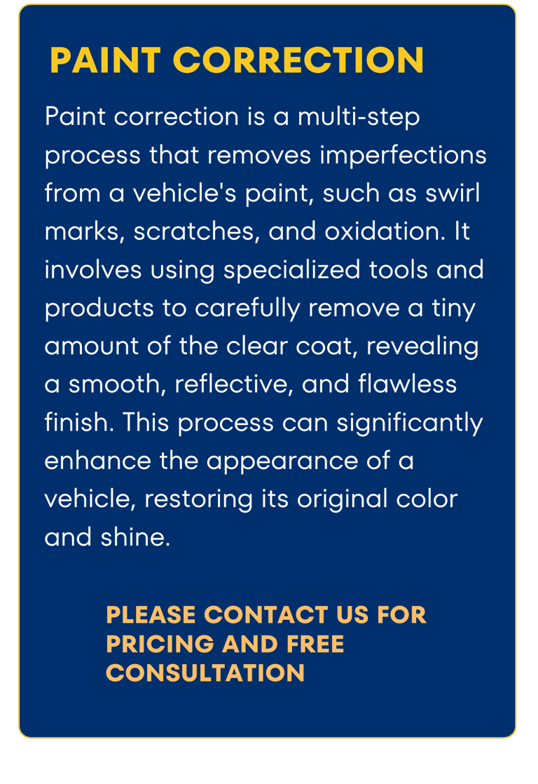 Red Bluff Car Wash and Detailing in Red Bluff, CA (6)