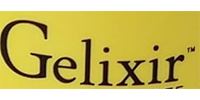 Trill Nail Parlor in Bellflower, CA (5)