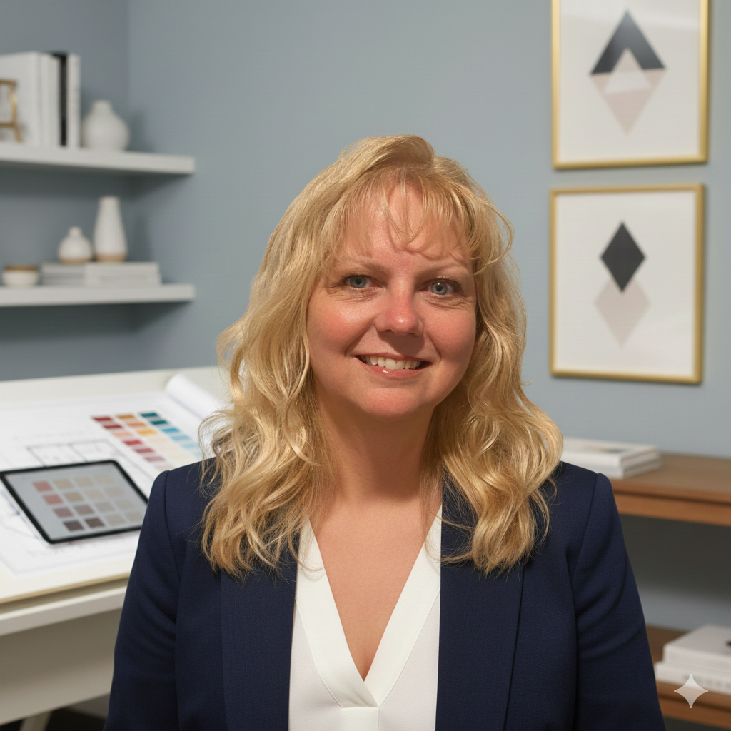 Cherie Hardy - Realtor / Designer in Loris, SC (3)