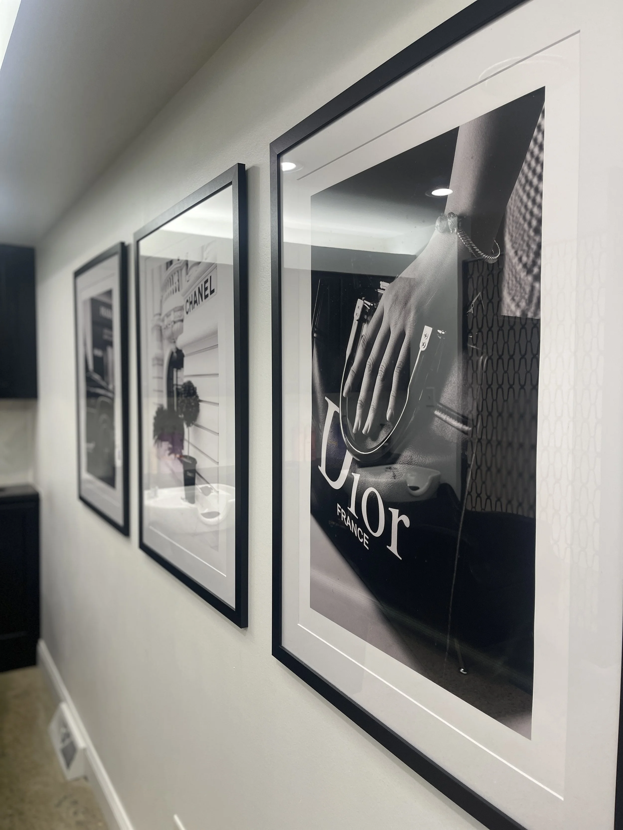 4th Gen Salon and Spa in Kent, OH (4)