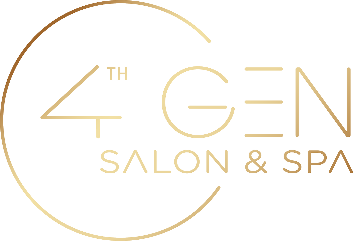 4th Gen Salon and Spa in Kent, OH (6)