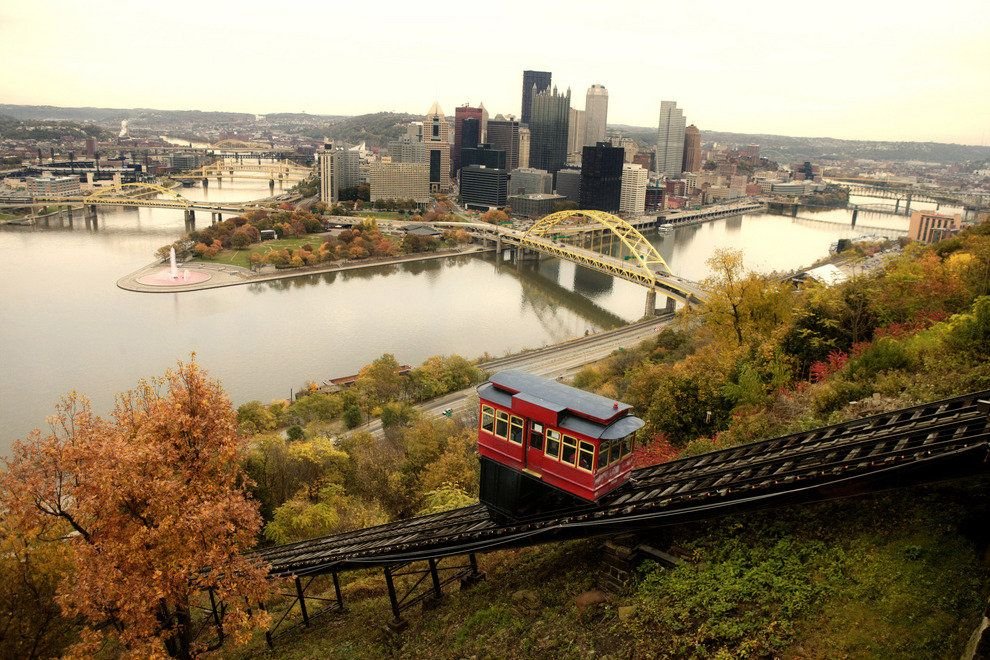 Sell Pittsburgh Now in McMurray, PA (2)