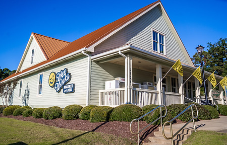 Wee Winks Market & Deli in Duck, NC (3)