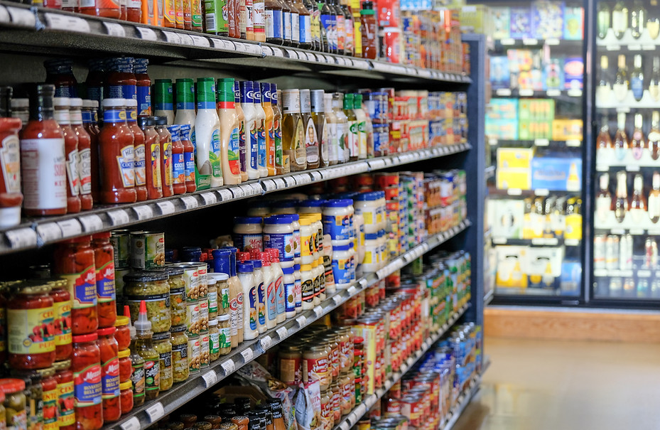 Wee Winks Market & Deli in Duck, NC (5)