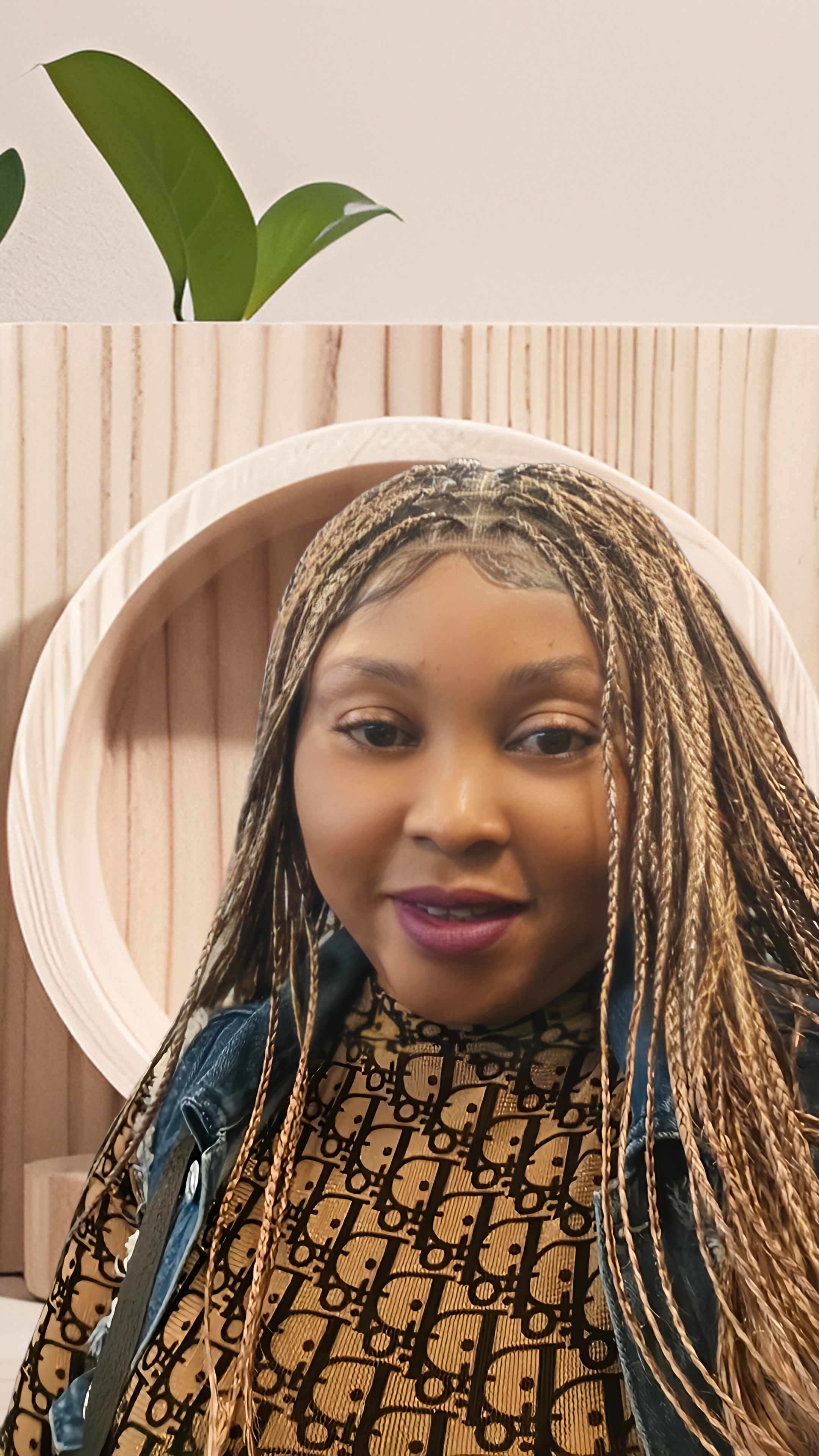 SIDOU EXPERT HAIR BRAIDING in Upper Marlboro, MD