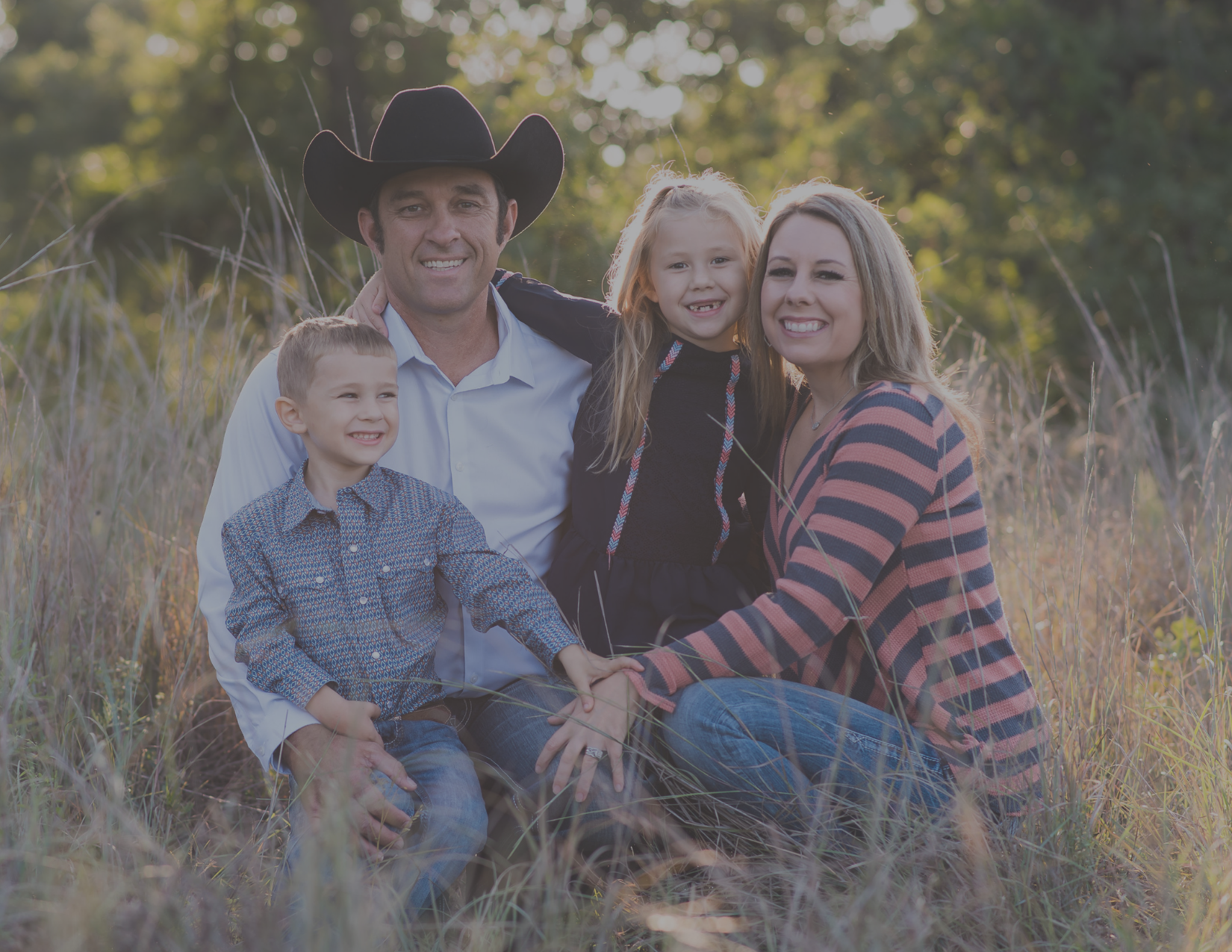Red River Realty in Nocona, TX