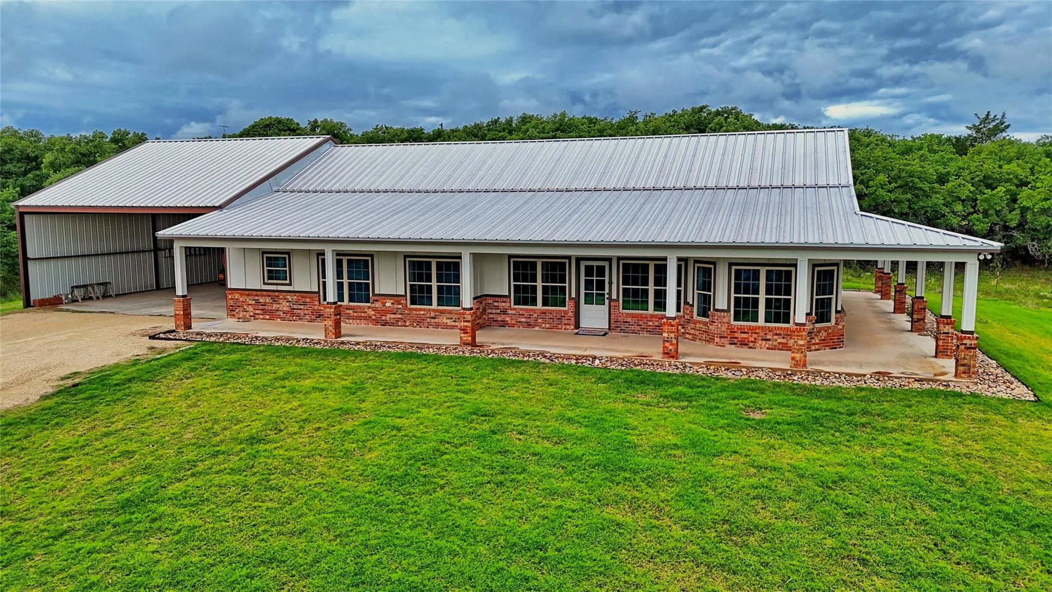 Red River Realty in Nocona, TX (3)