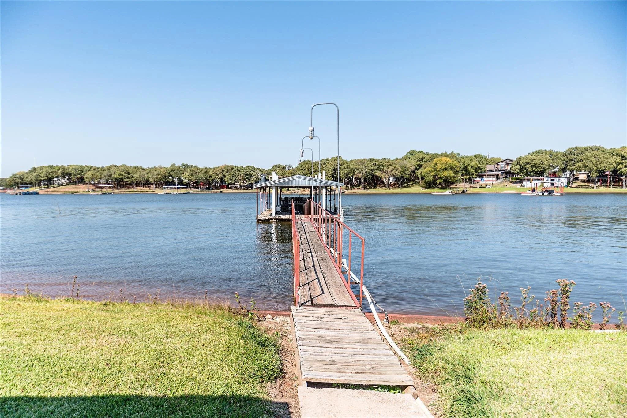 Red River Realty in Nocona, TX (4)