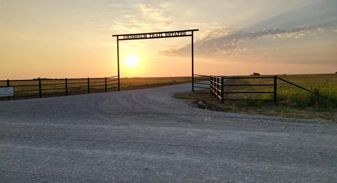 Red River Realty in Nocona, TX (5)