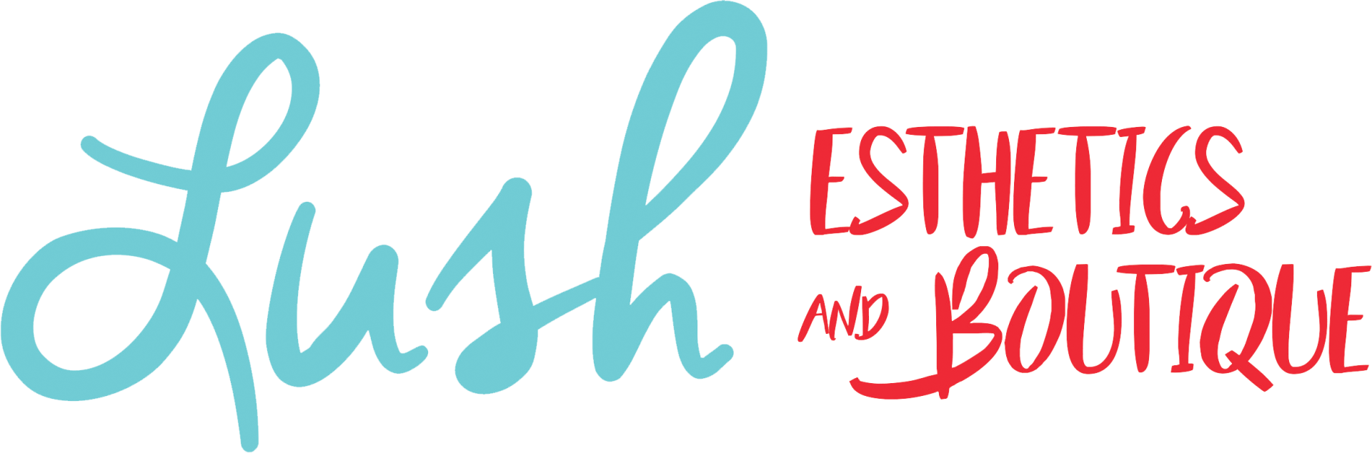 Lush Esthetics & Boutique in Huntingburg, IN (2)