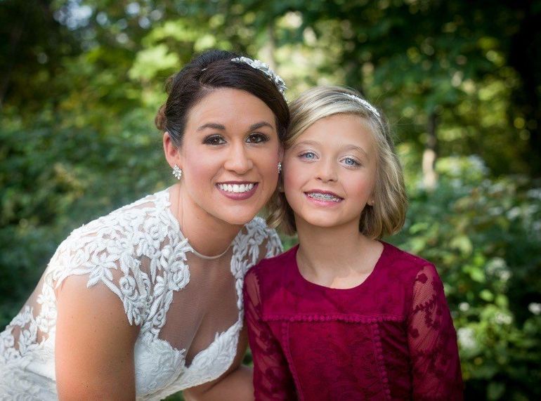 Lush Esthetics & Boutique in Huntingburg, IN (4)